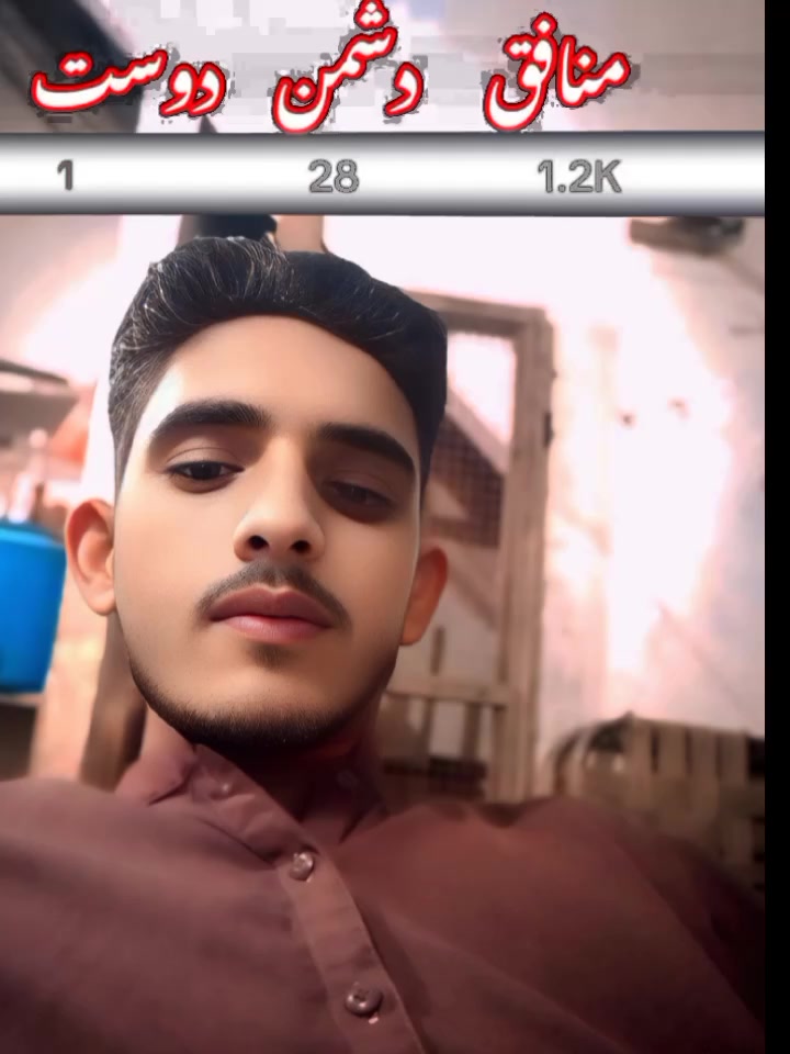 @پردیسی