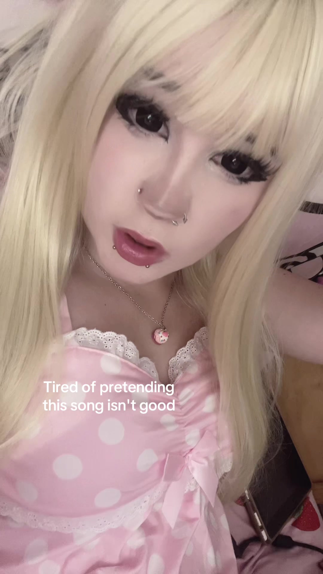 @🐼🎀