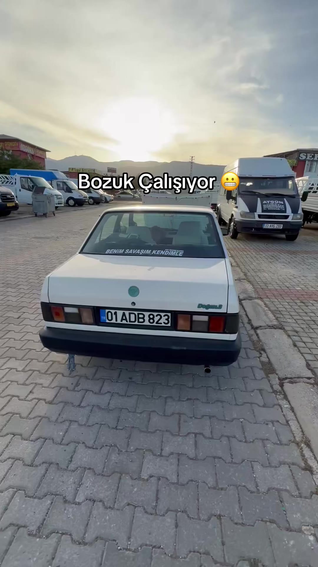 @Haci Mehmet GÖKKAYA
