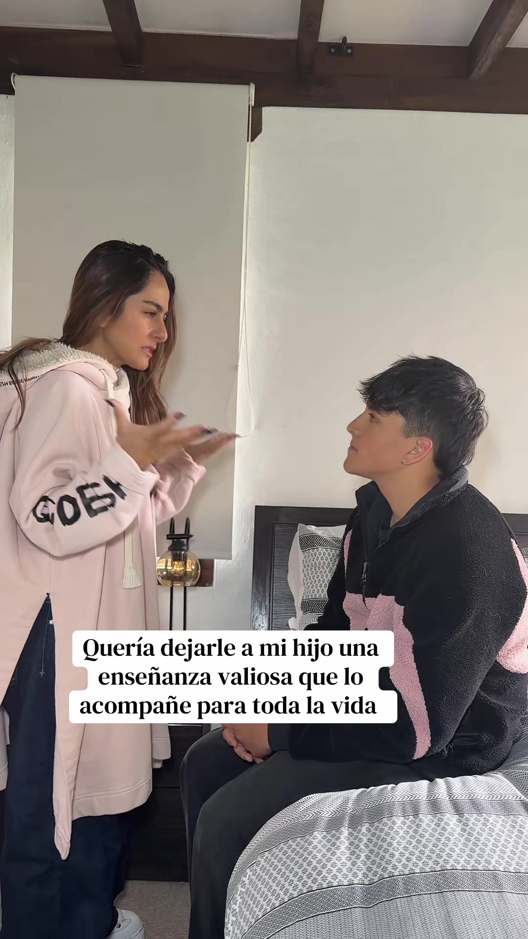 @narartist