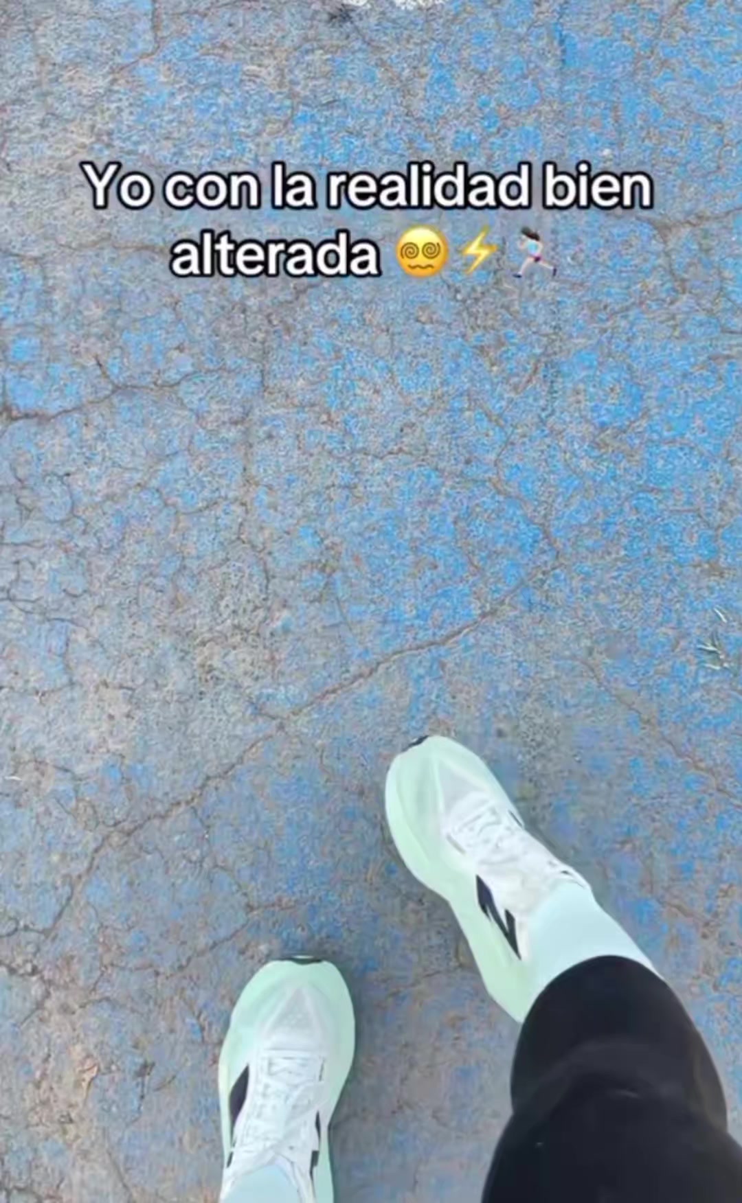 @Gleinid Ortega