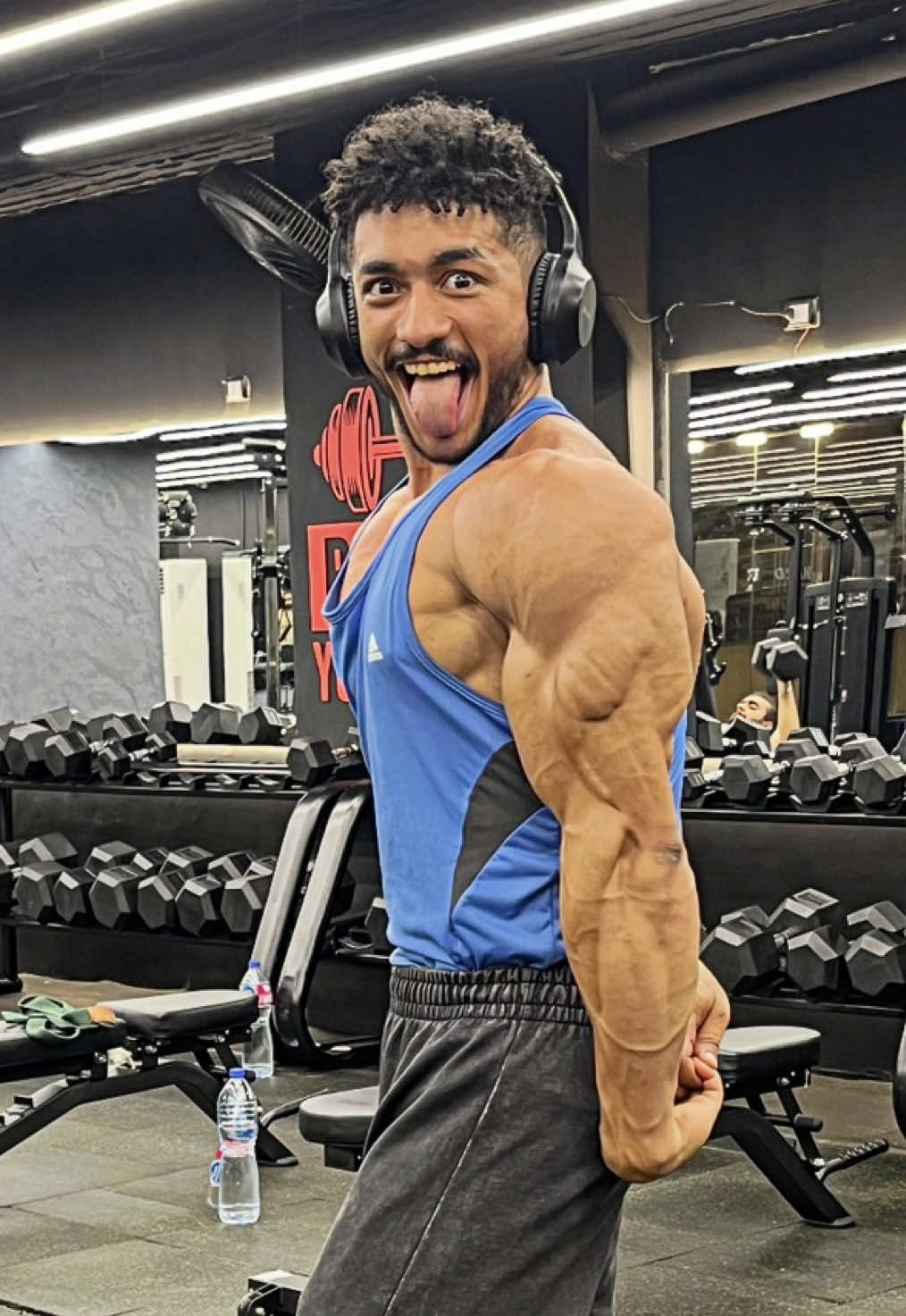 @samy.fitnees74