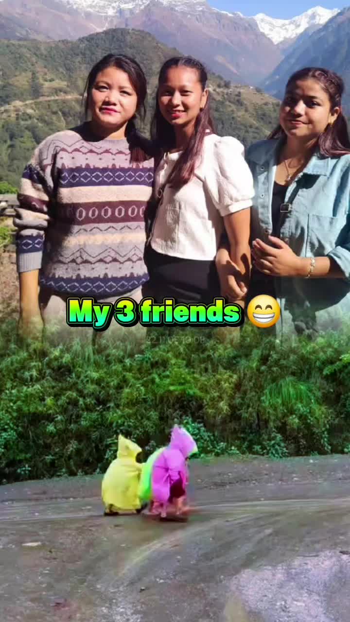 @मुना श्रेष्ठ
