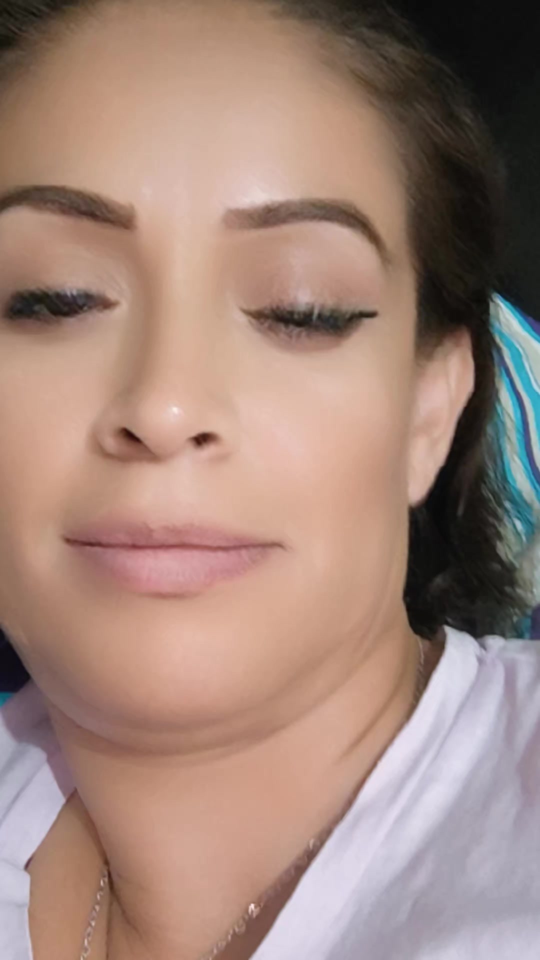 @Susana Bustamante43