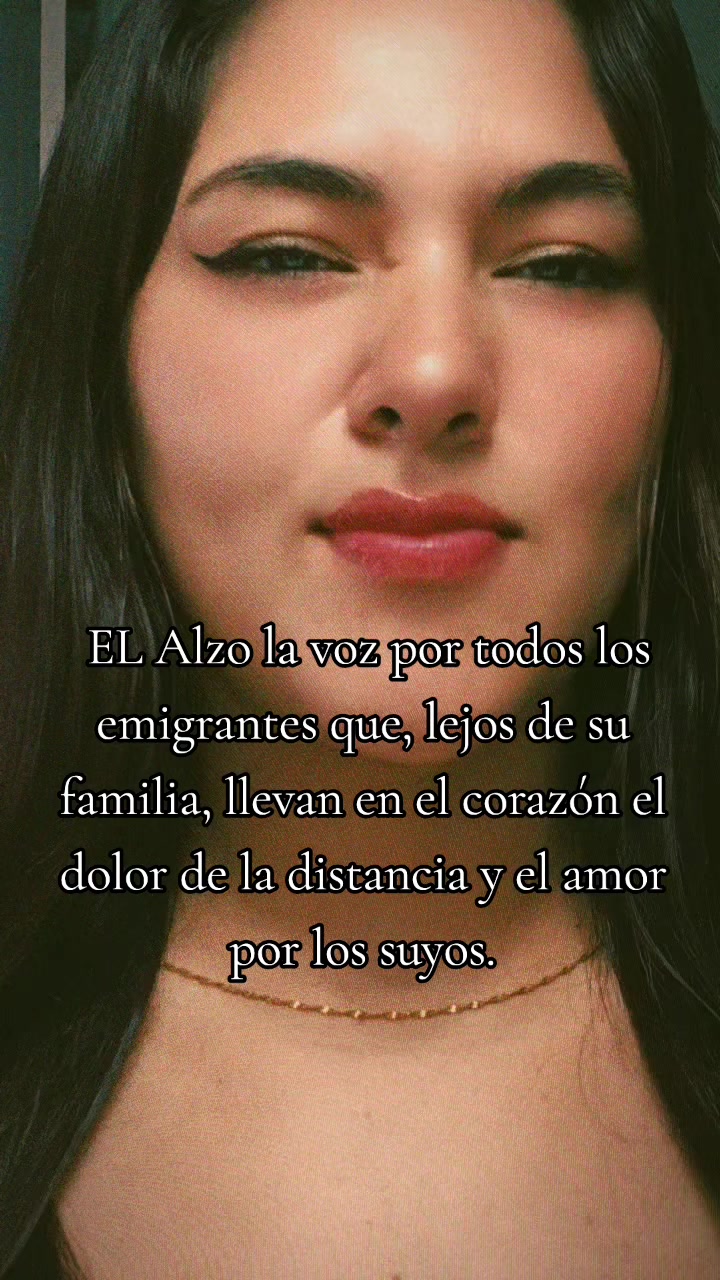 @Saira chamaya🇵🇪🇪🇸