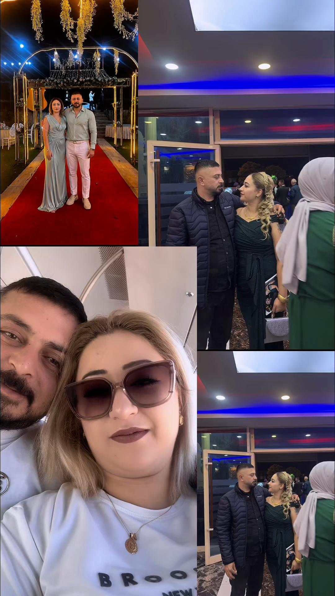 @NURAY TURAN DAĞCI