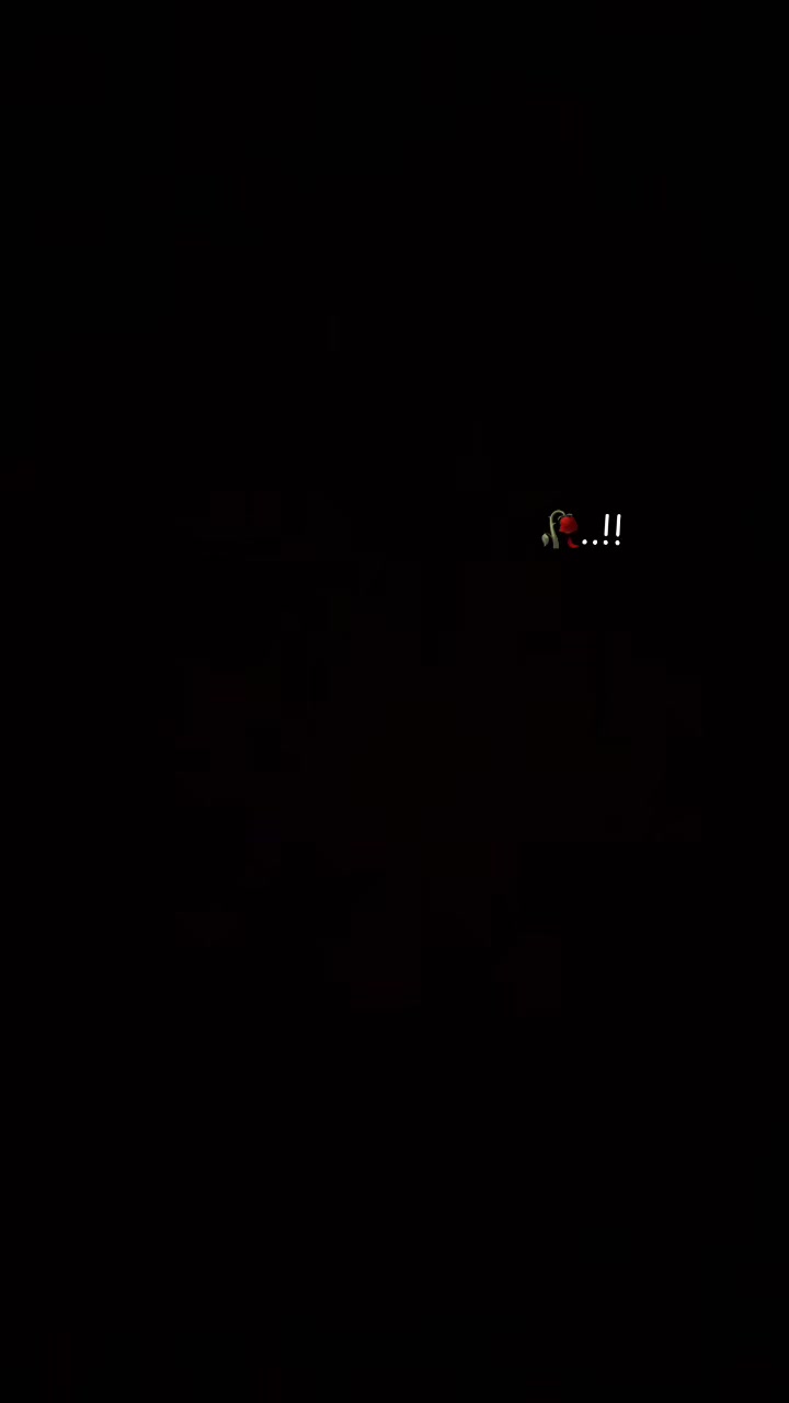 @{ Dennis {🫧}