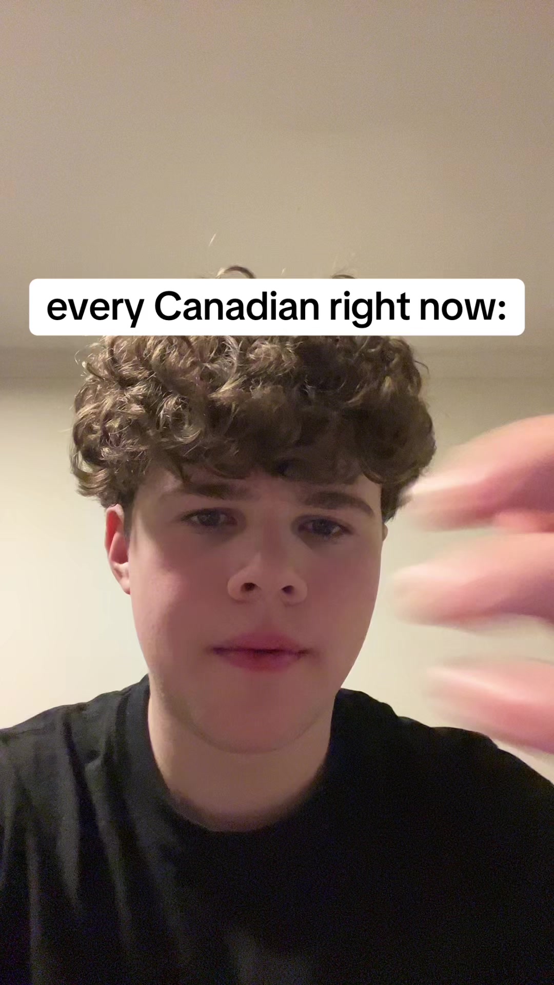 @briangorecki