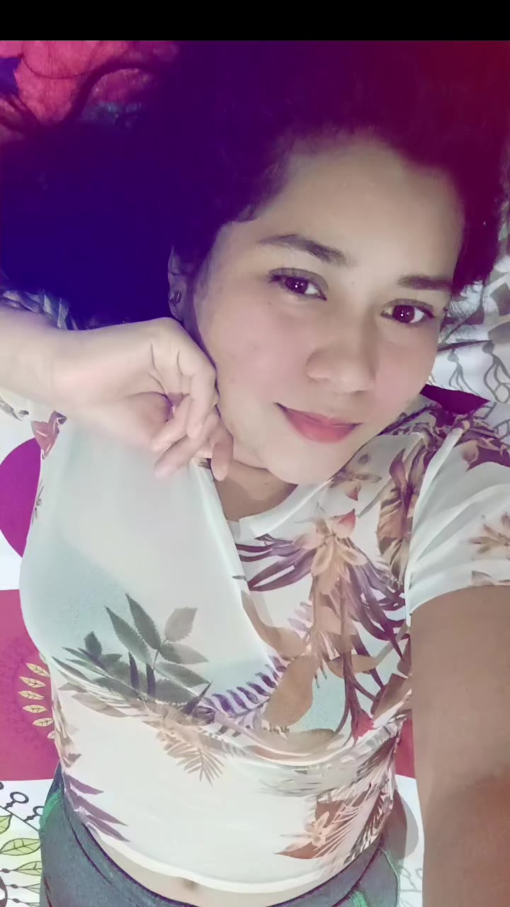 @heidytumay437