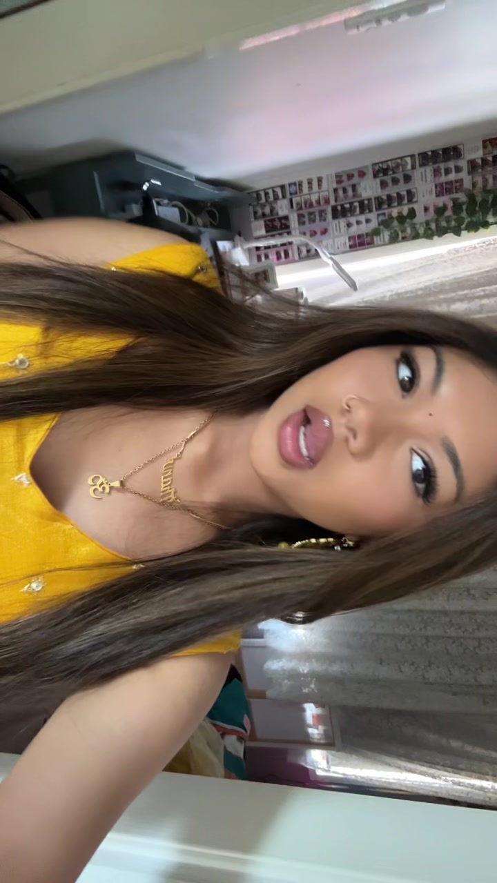 @thanvi