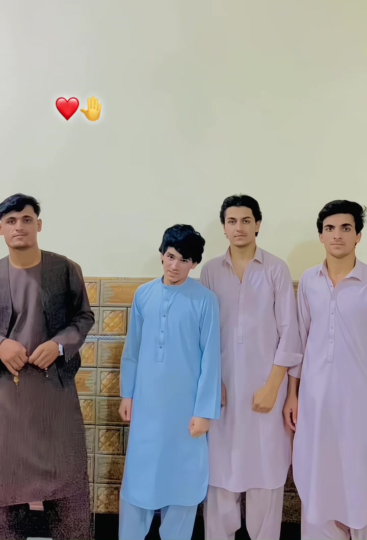 @SHAHIDKHAN LAGHMANI🤚