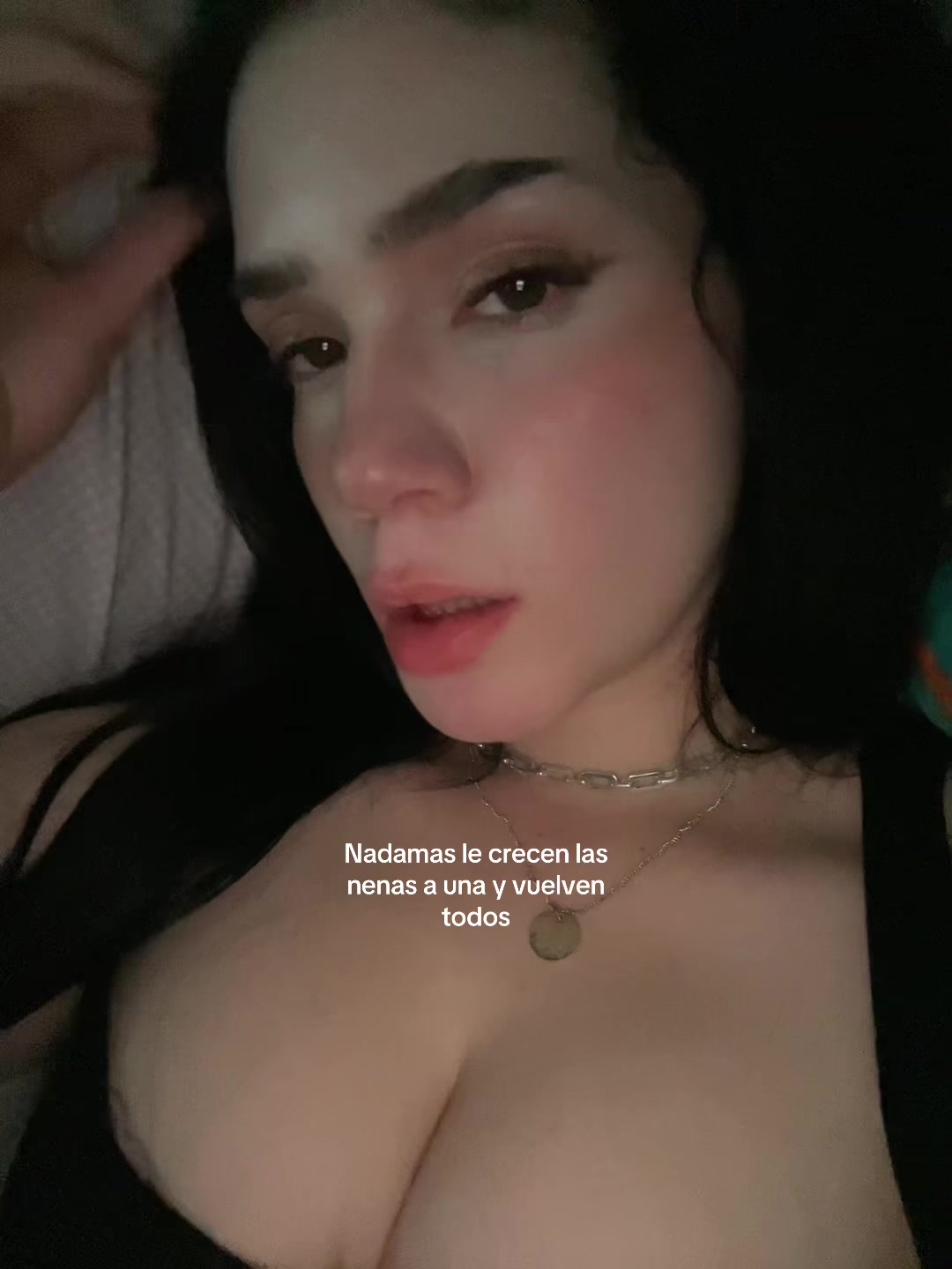 @Secrettani