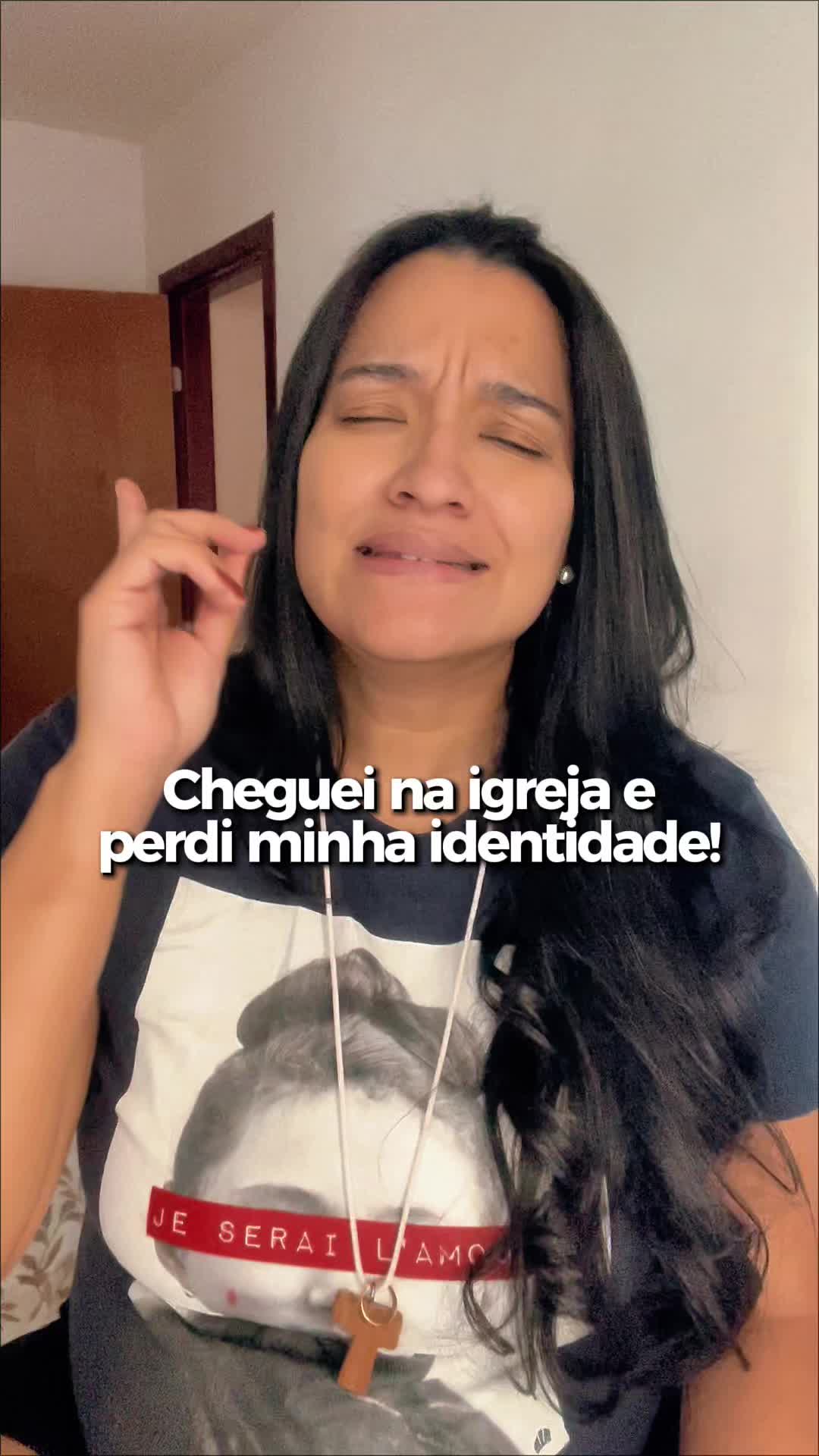 @carolborgesfarias