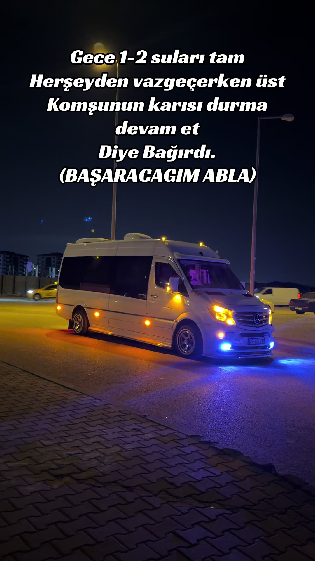@🤍27ACH215🤍