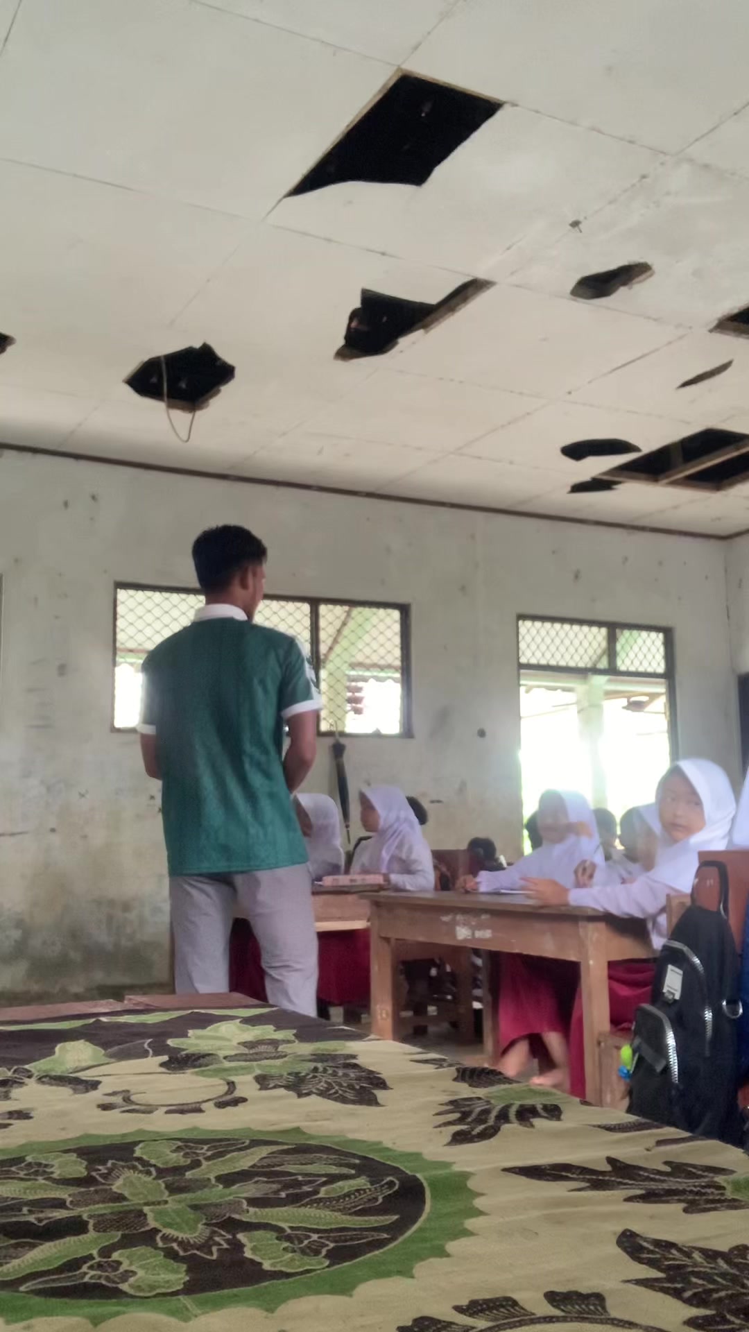@Hamdani eriansyah