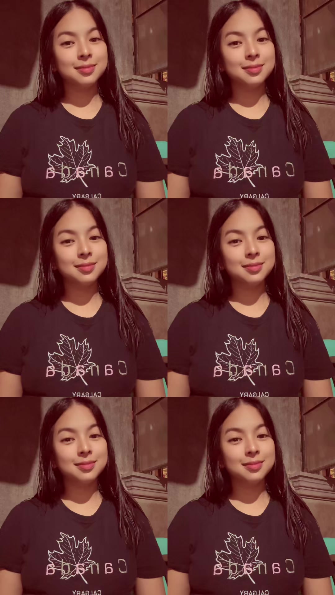 @ririnipio