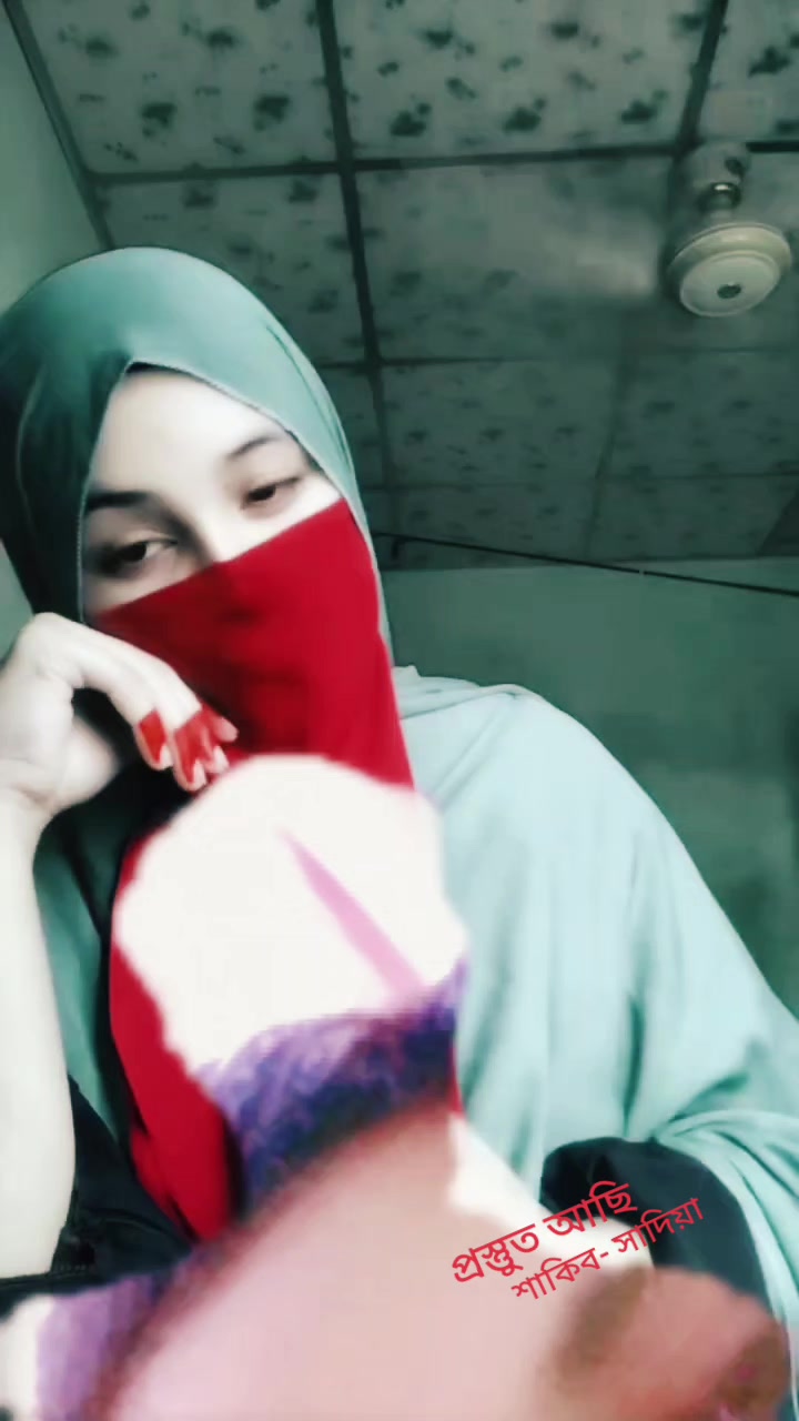 @Sakib Sadh