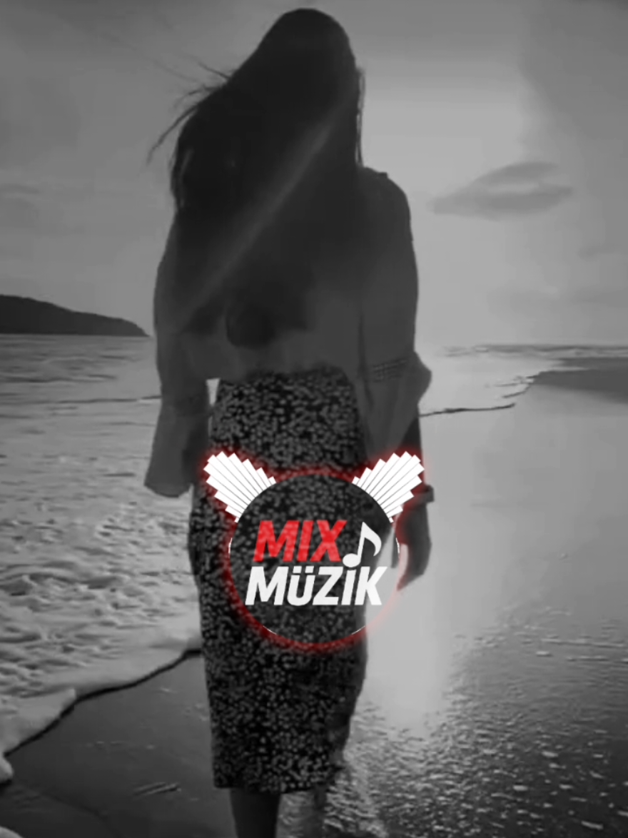 @Mix M&uuml;zik