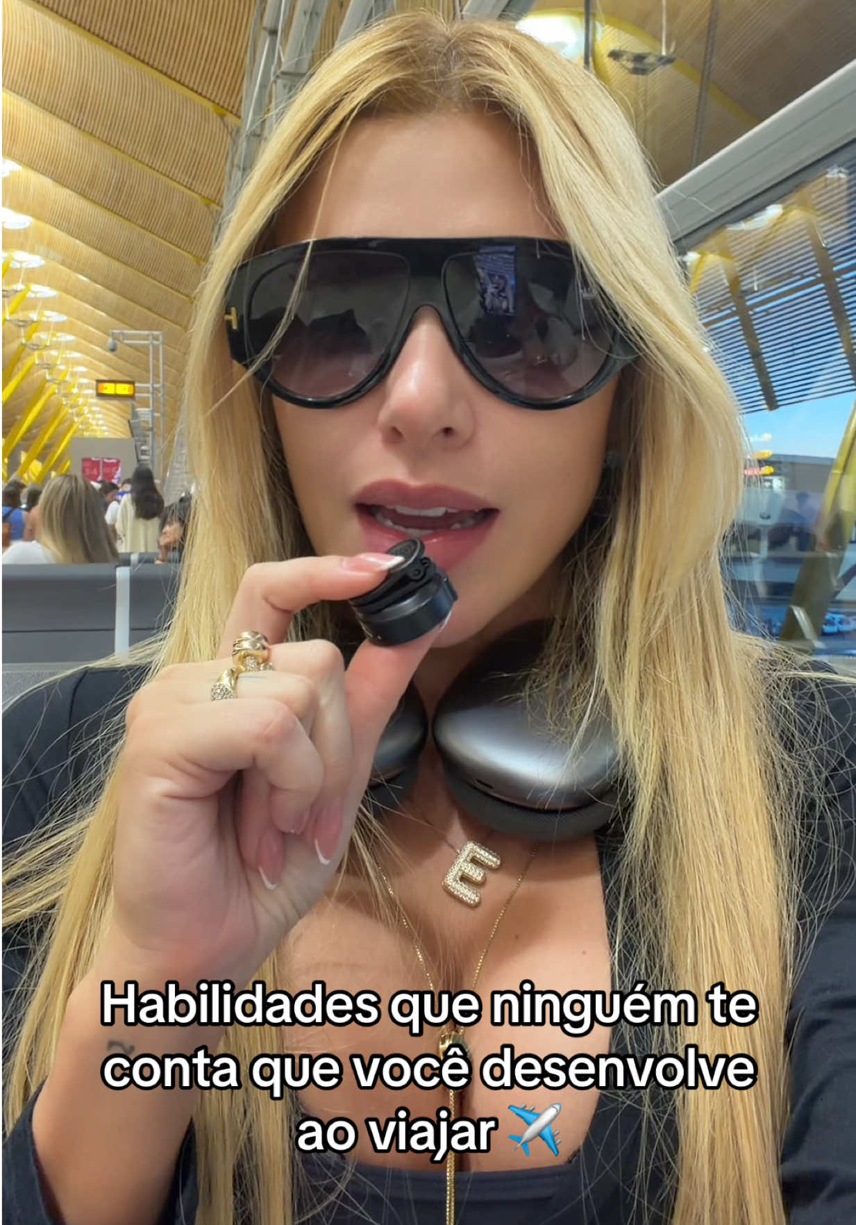 @Erika Schneider