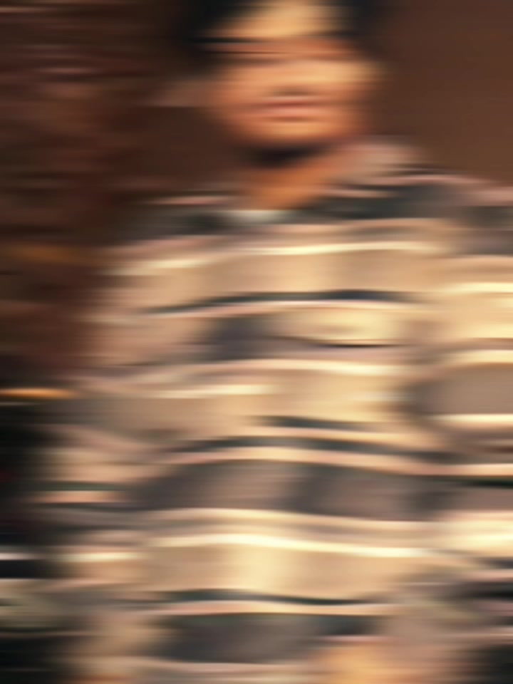 @𝐒𝐢𝐝𝐡𝐮_𝐄𝐝𝐢𝐭𝐬