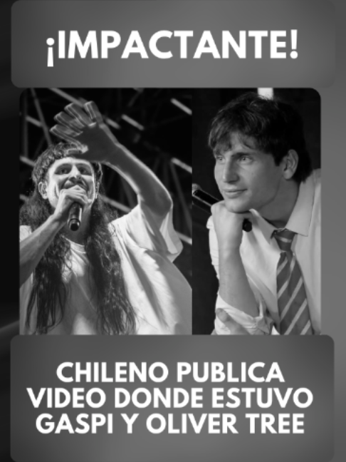 @Revista TVNotas