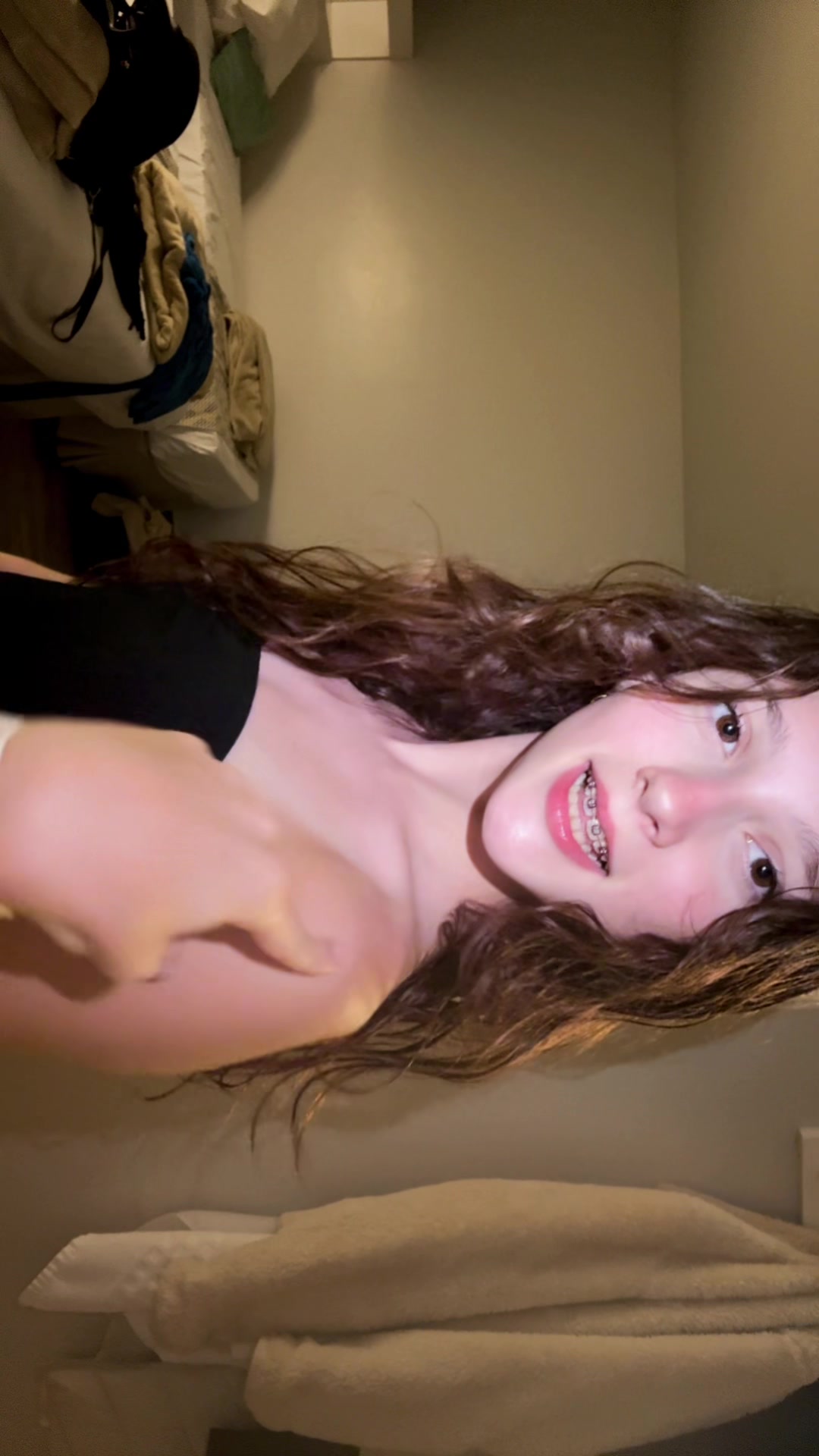 @Vavaaa🪩📸