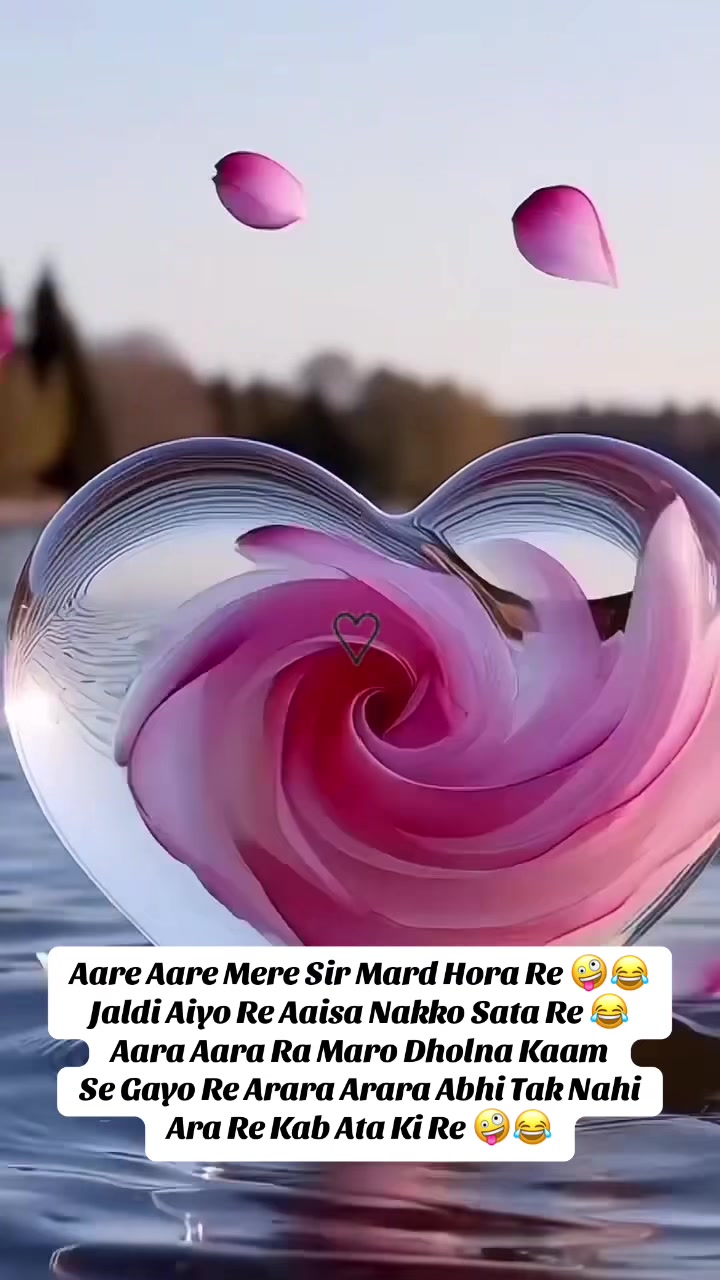@Lubnna0418