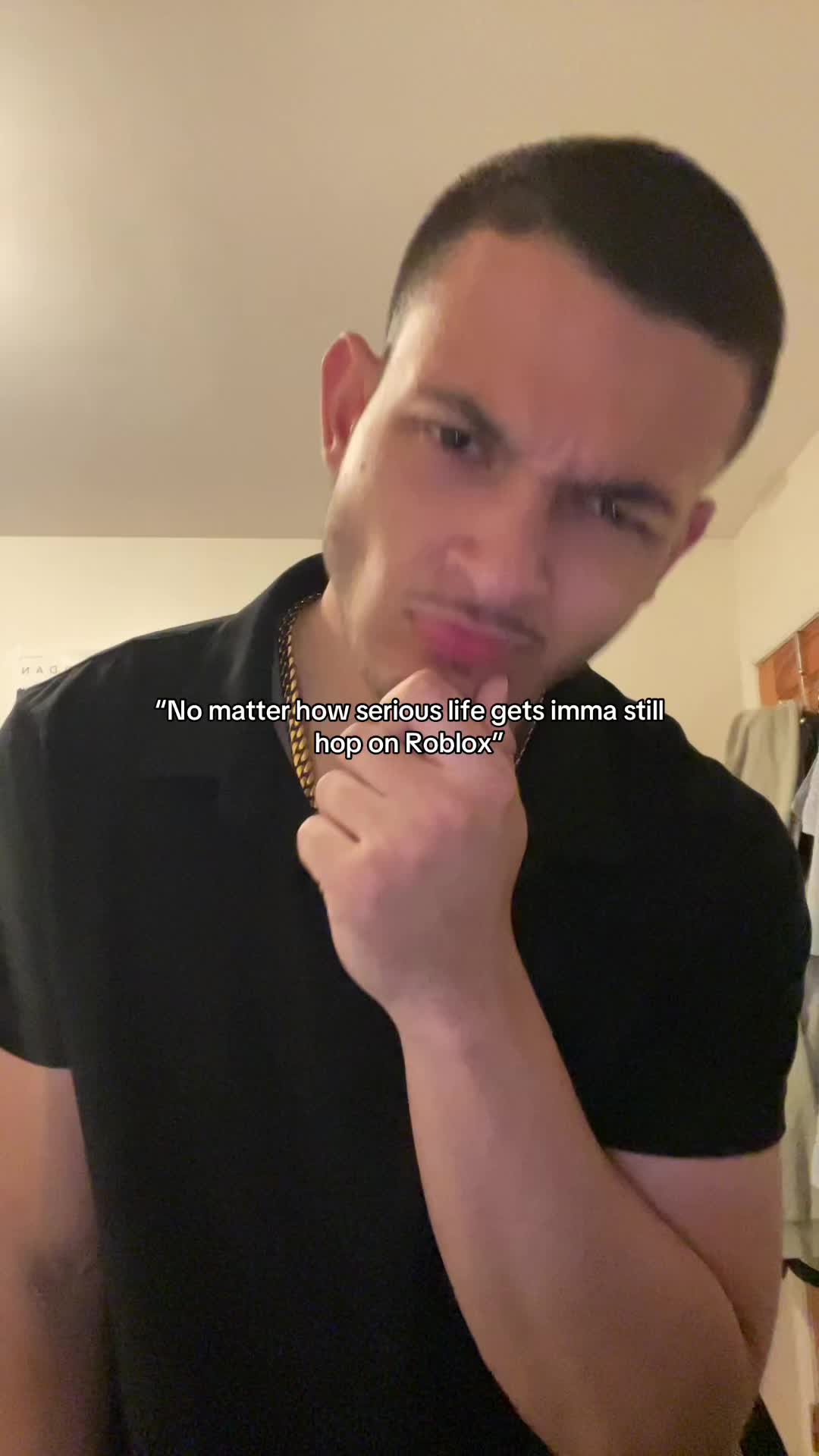 @Alex