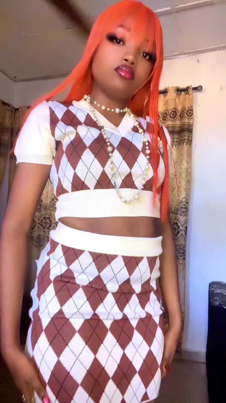 @bellababy08