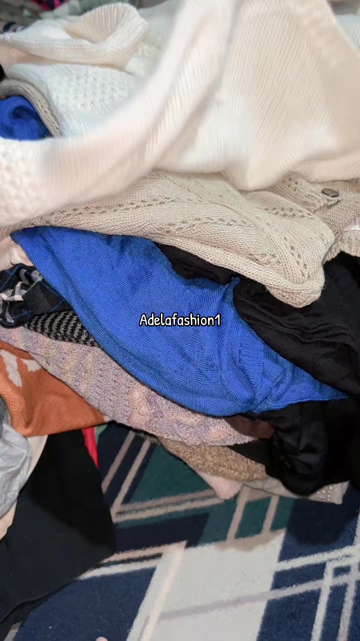 @Adelafashion1