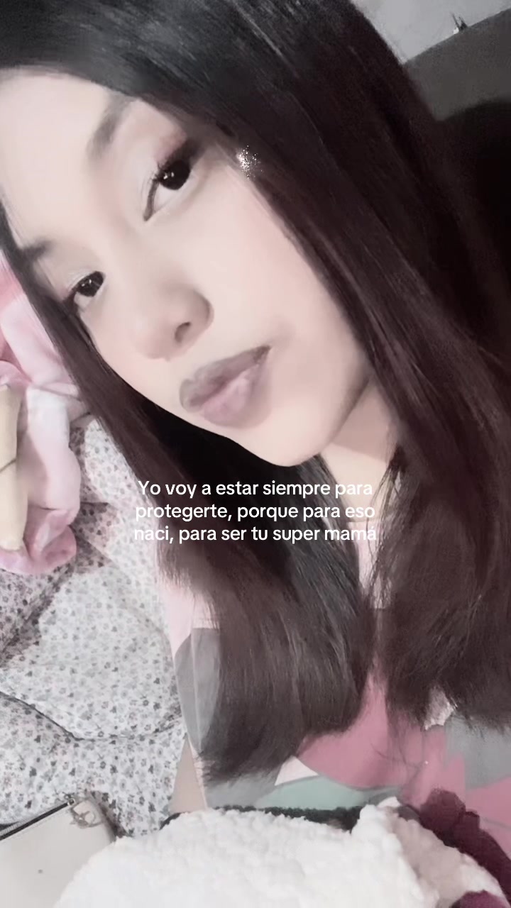 @Alondra 💋