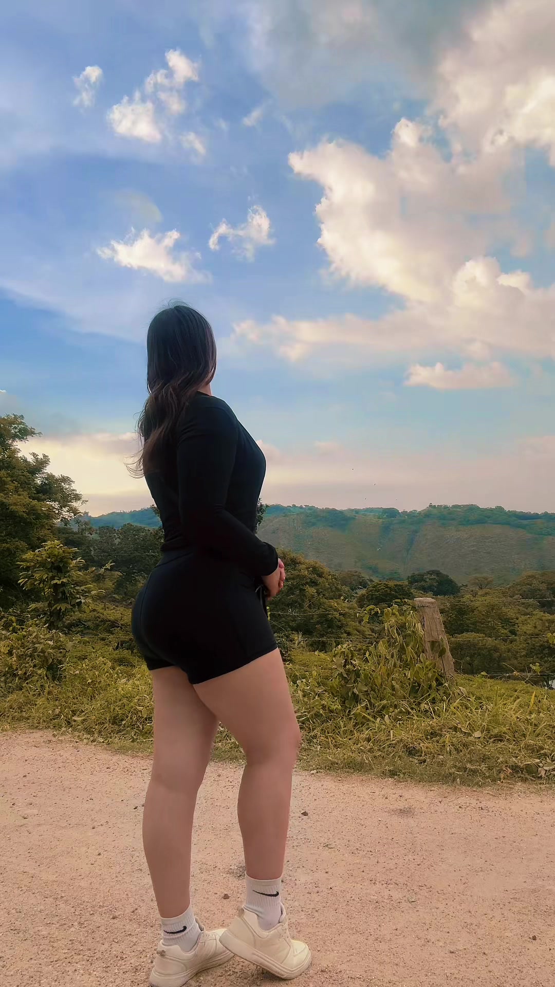 @𝓚𝓪𝓻𝓮𝓷 👑🔥