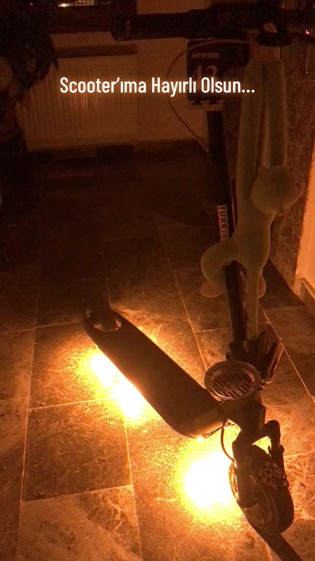 @ℰ𝓇𝒶𝓎 𝒦𝒶𝓇𝓉𝒶𝓁