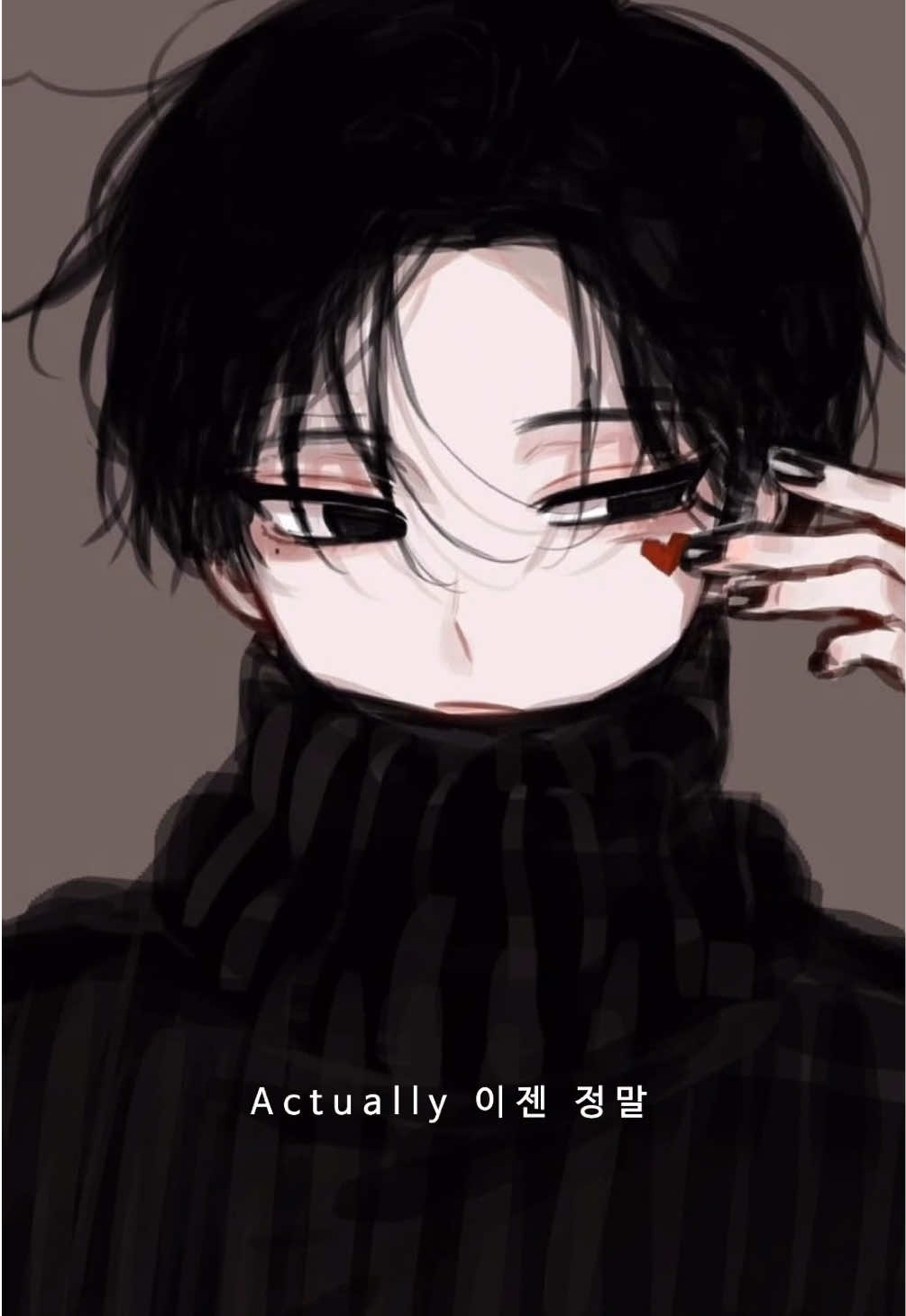 @.