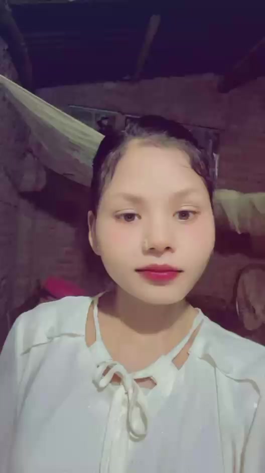 @Nirjala chy ๐๐บ๐น