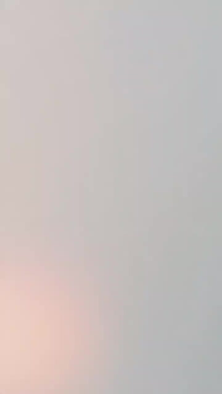 @👑چوہدری سبحان گجر🔥