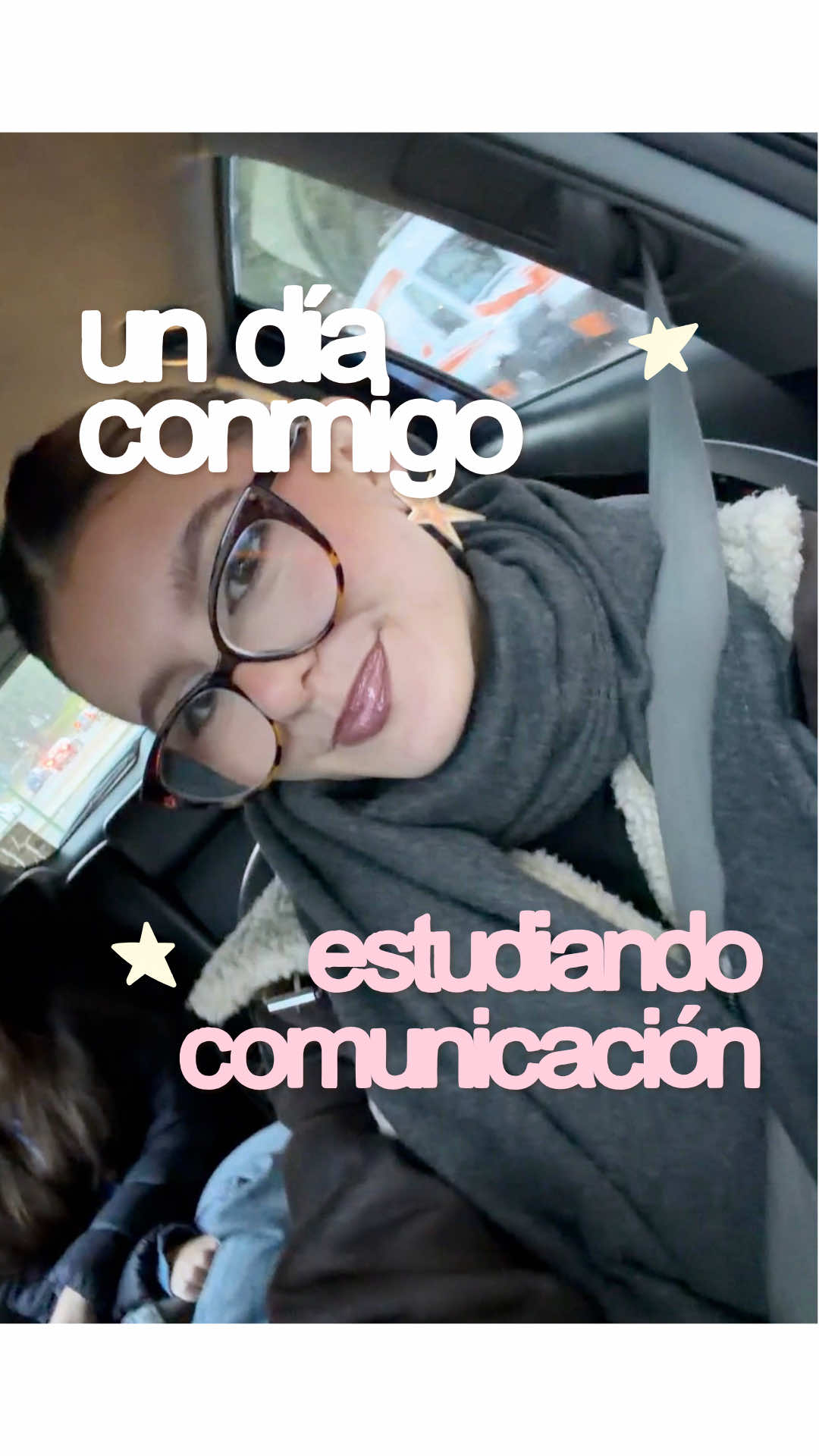 @candelaria