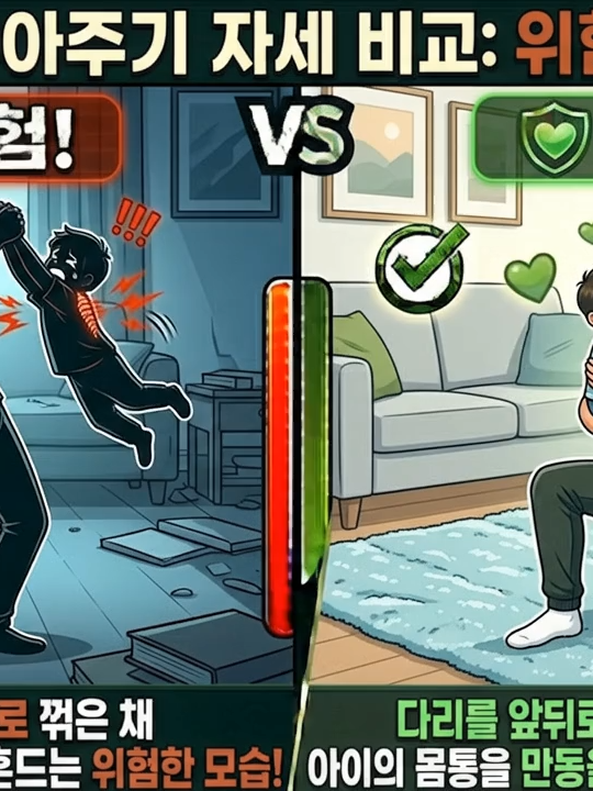 @견우한의원