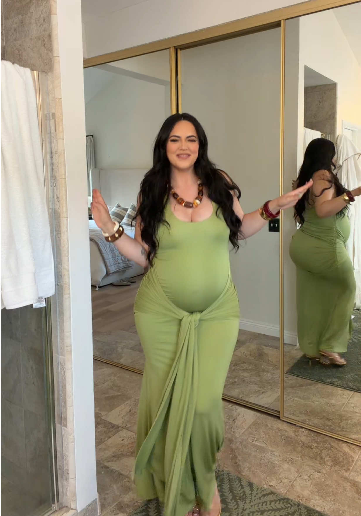 @Adriana Gabriela
