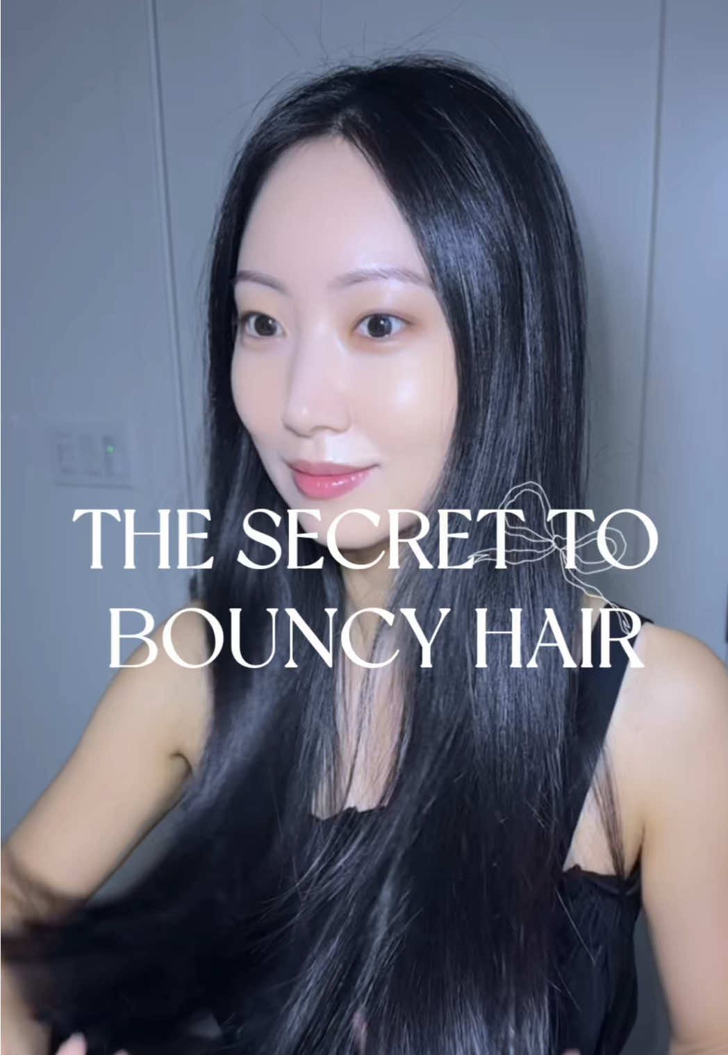 @Yuni