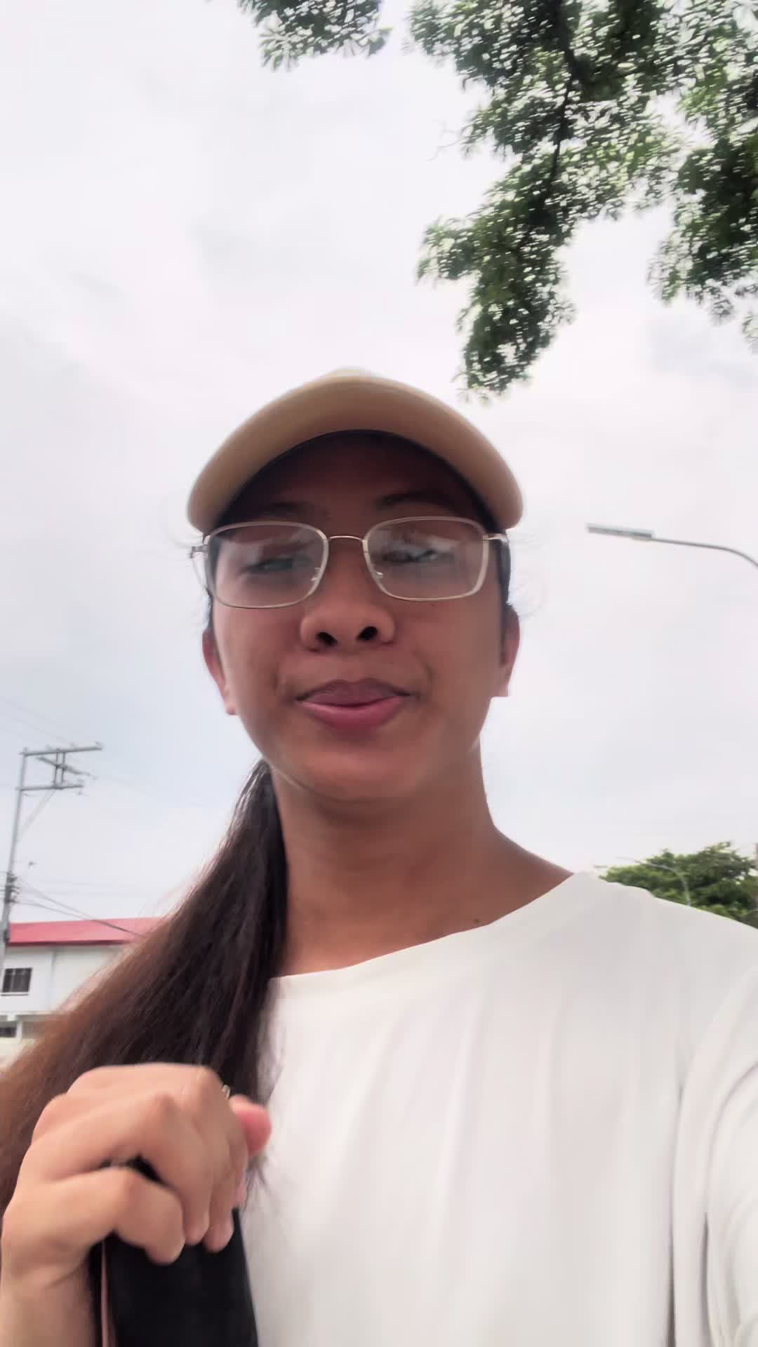@Mj_Obogne