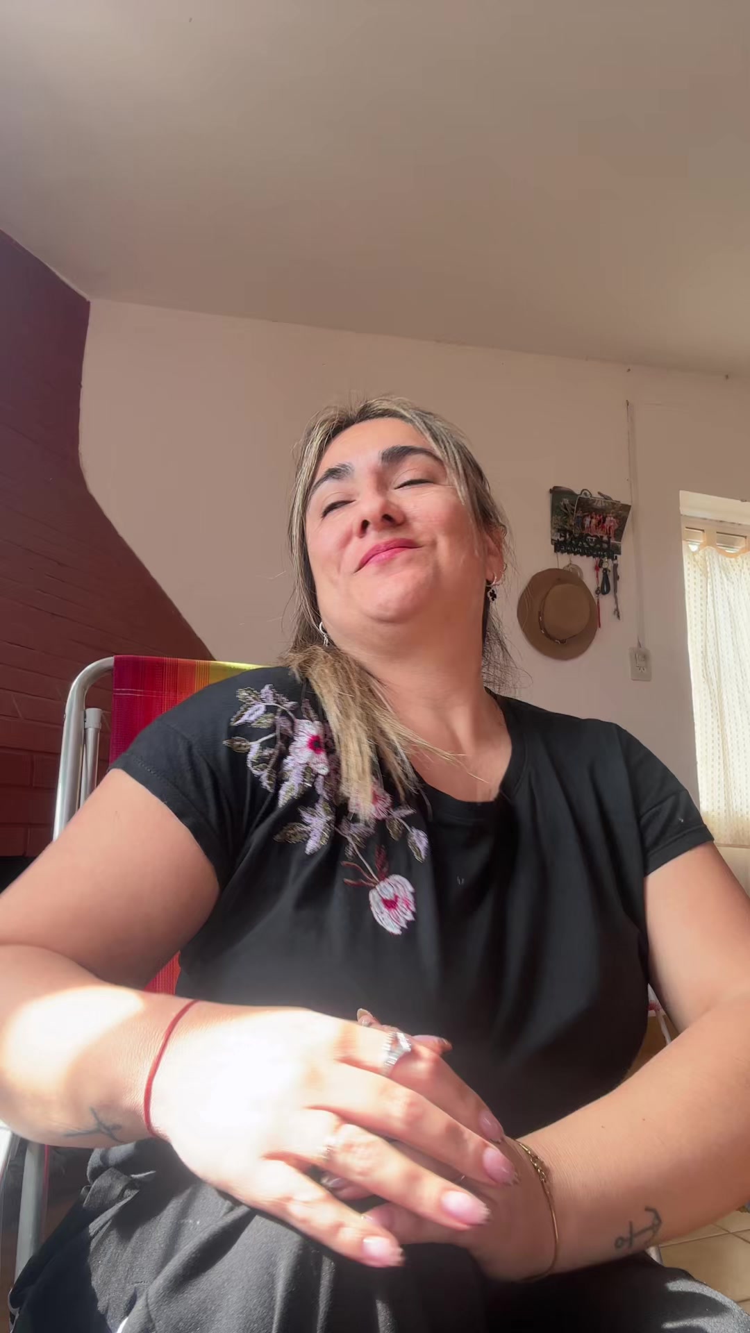 @Fabi Sánchez ✨