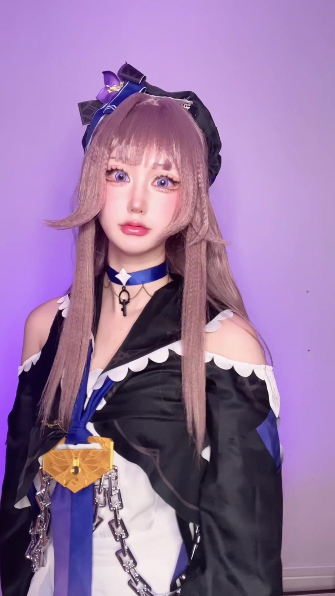 @🍮슈닝🍮