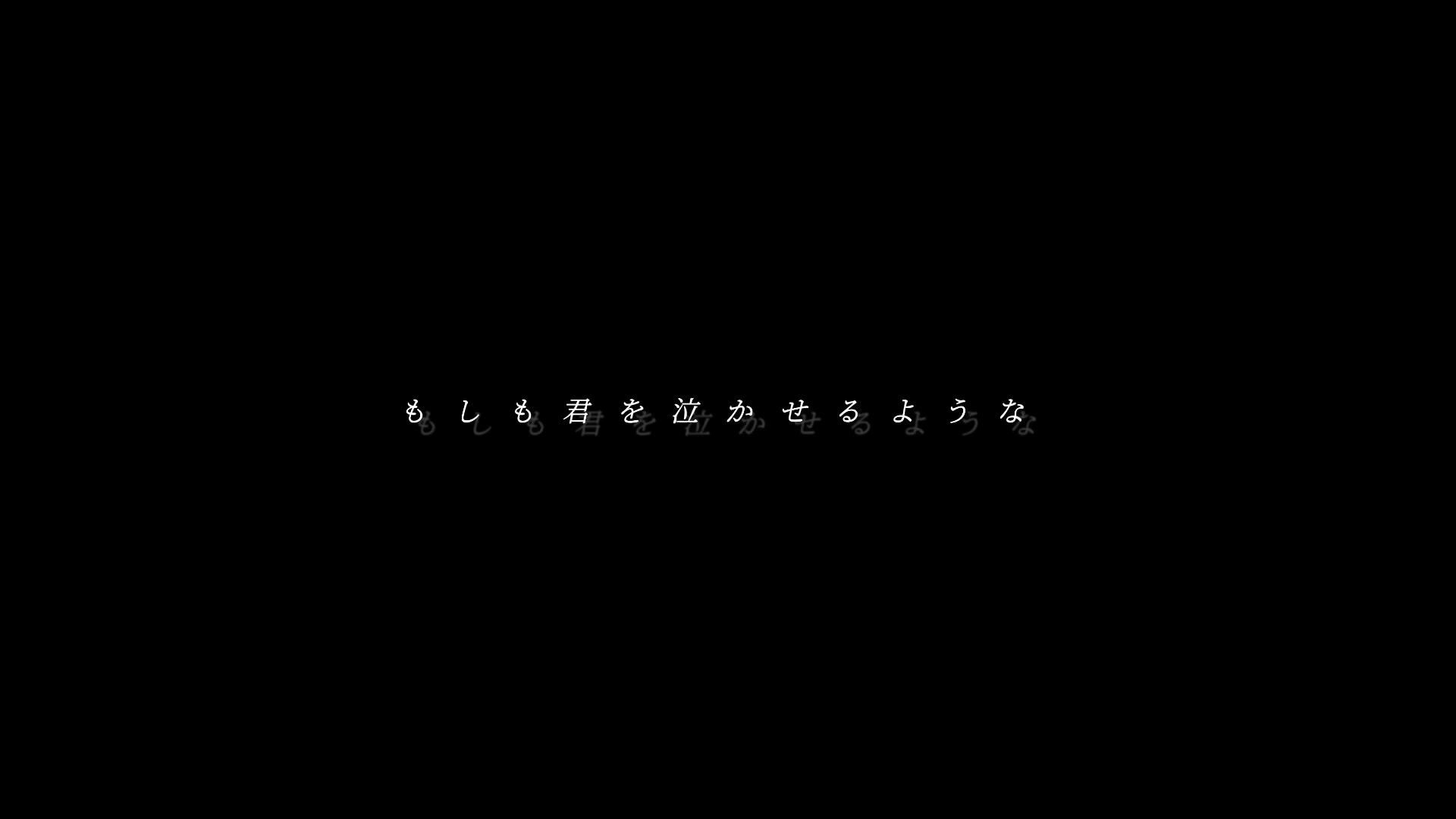 @おっけー
