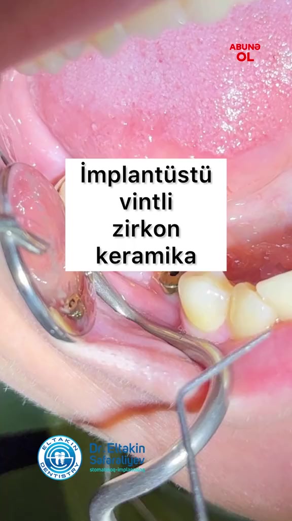@eltakindentistry