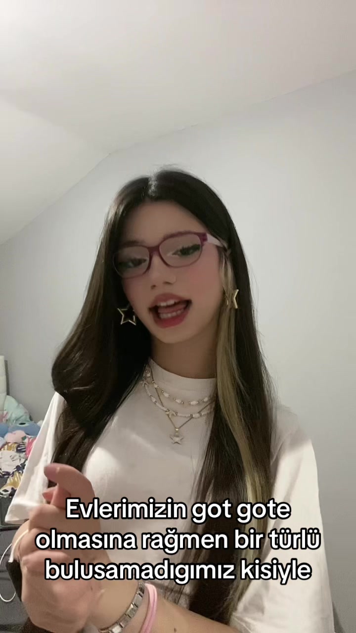 @Banasucukderler
