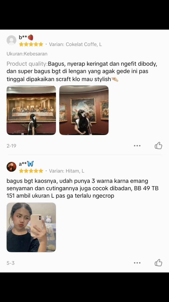 @ootdstoremu