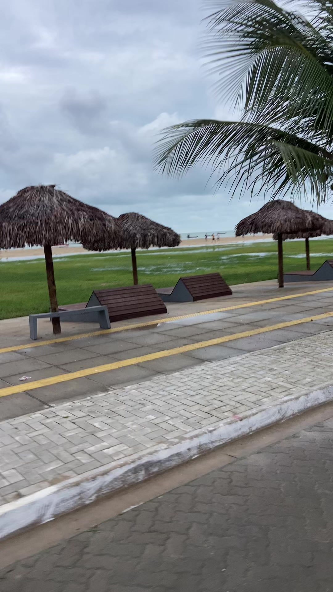@Bitupit&aacute; - Cear&aacute;