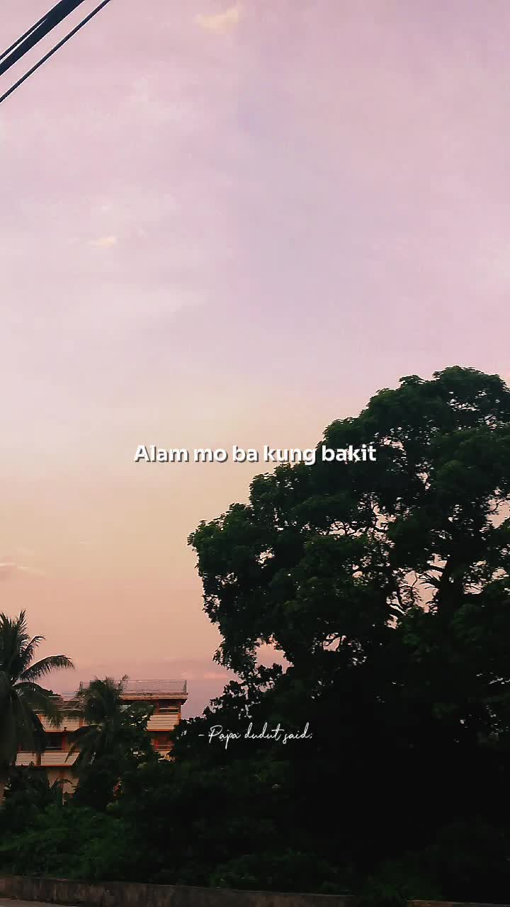 @RICA
