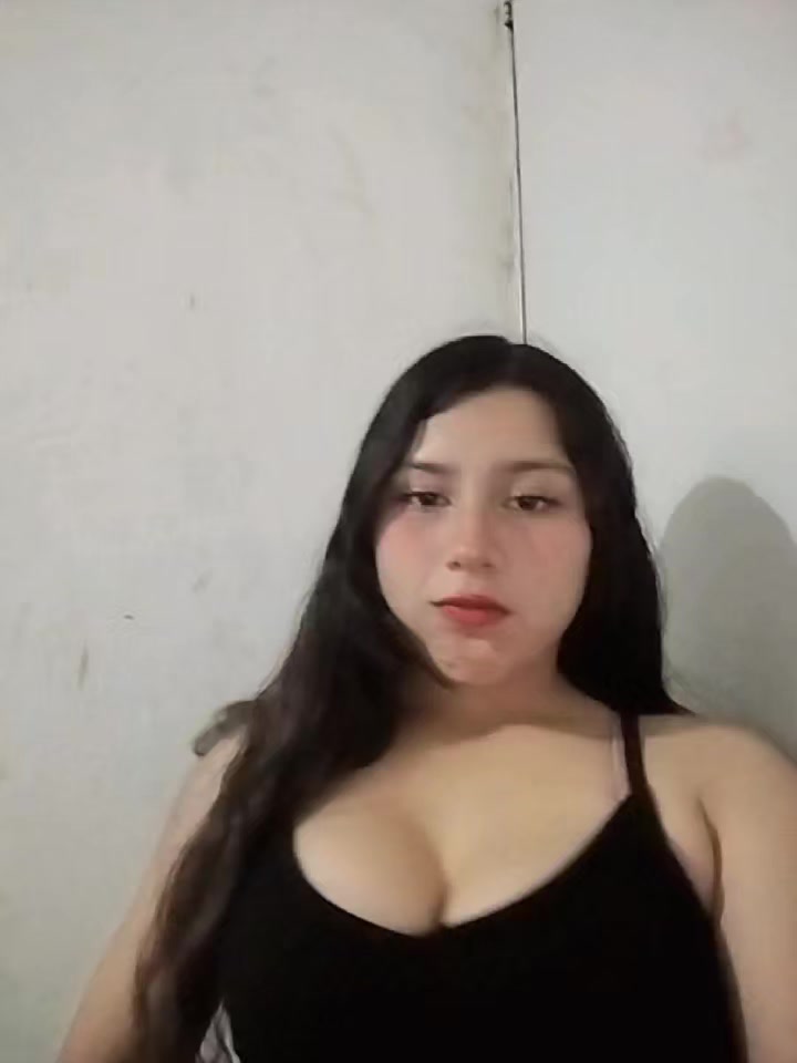 @Cc.Fer